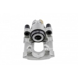 Féknyereg HÁTSÓ BMW X3 03-10, BMW 3 E46 330D,330I 98-05 /JOBB/ 34216750162