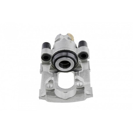 Féknyereg HÁTSÓ BMW X3 03-10, BMW 3 E46 330D,330I 98-05 /JOBB/ 34216750162