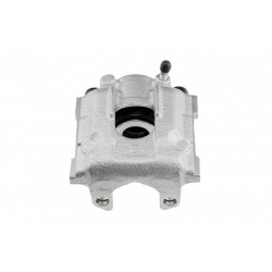 Féknyereg HÁTSÓ BMW X3 03-10, BMW 3 E46 330D,330I 98-05 /JOBB/ 34216750162