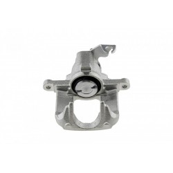 Féknyereg HÁTSÓ DODGE JOURNEY 08-15 /BAL/ 68029886AA