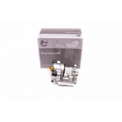 Féknyereg BMW E36 Z3 ELSŐ JOBB 34111160346