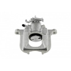 Féknyereg HÁTSÓ DODGE JOURNEY 08-15 /BAL/ 68029886AA