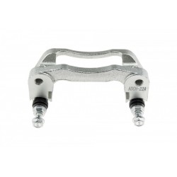 Tartó, féknyereg DODGE JOURNEY 08-15 /HÁTSÓ//BAL JOBB/ HZT-CH-022