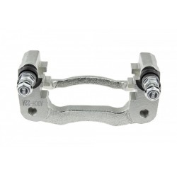 Tartó, féknyereg DODGE JOURNEY 08-15 /HÁTSÓ//BAL JOBB/ HZT-CH-022