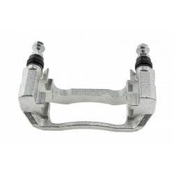 Tartó, féknyereg DODGE JOURNEY 08-15 /HÁTSÓ//BAL JOBB/ HZT-CH-022