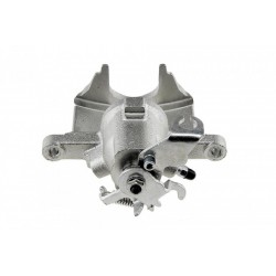 Féknyereg HÁTSÓ DODGE JOURNEY 08-15 /JOBB/ 68029886AA