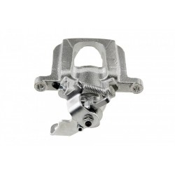 Féknyereg HÁTSÓ DODGE JOURNEY 08-15 /JOBB/ 68029886AA