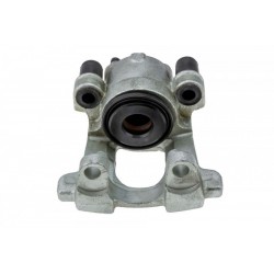 Féknyereg HÁTSÓ JEEP GRAND CHEROKEE 10-, DODGE DURANGO 11- /BAL, 18'/ 68052381AA