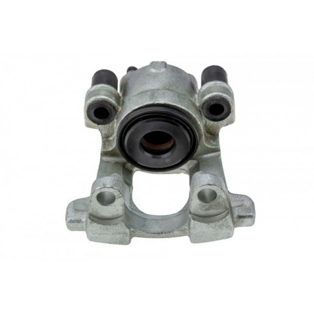 Féknyereg HÁTSÓ JEEP GRAND CHEROKEE 10-, DODGE DURANGO 11- /BAL, 18'/ 68052381AA