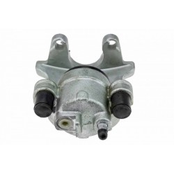 Féknyereg HÁTSÓ JEEP GRAND CHEROKEE 10-, DODGE DURANGO 11- /BAL, 18'/ 68052381AA