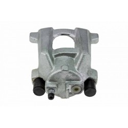 Féknyereg HÁTSÓ JEEP GRAND CHEROKEE 10-, DODGE DURANGO 11- /BAL, 18'/ 68052381AA