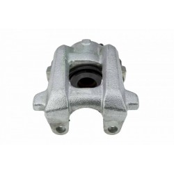 Féknyereg HÁTSÓ JEEP GRAND CHEROKEE 10-, DODGE DURANGO 11- /BAL, 18'/ 68052381AA