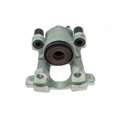 Féknyereg HÁTSÓ JEEP GRAND CHEROKEE 10-, DODGE DURANGO 11- /JOBB, 18'/ 68052380AA