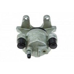 Féknyereg HÁTSÓ JEEP GRAND CHEROKEE 10-, DODGE DURANGO 11- /JOBB, 18'/ 68052380AA