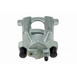 Féknyereg HÁTSÓ JEEP GRAND CHEROKEE 10-, DODGE DURANGO 11- /JOBB, 18'/ 68052380AA