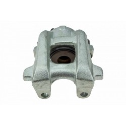 Féknyereg HÁTSÓ JEEP GRAND CHEROKEE 10-, DODGE DURANGO 11- /JOBB, 18'/ 68052380AA