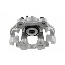 Féknyereg HÁTSÓ JEEP GRAND CHEROKEE 10-, DODGE DURANGO 11- /BAL,330MM/ 68052373AA