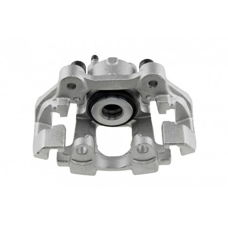 Féknyereg HÁTSÓ JEEP GRAND CHEROKEE 10-, DODGE DURANGO 11- /BAL,330MM/ 68052373AA