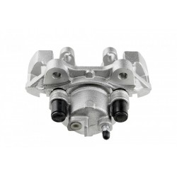 Féknyereg HÁTSÓ JEEP GRAND CHEROKEE 10-, DODGE DURANGO 11- /BAL,330MM/ 68052373AA