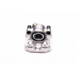 Féknyereg BMW E36 Z3 ELSŐ JOBB 34111160346