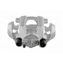 Féknyereg HÁTSÓ JEEP GRAND CHEROKEE 10-, DODGE DURANGO 11- /BAL,330MM/ 68052373AA