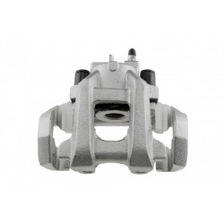 Féknyereg HÁTSÓ JEEP GRAND CHEROKEE 10-, DODGE DURANGO 11- /BAL,330MM/ 68052373AA