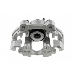 Féknyereg HÁTSÓ JEEP GRAND CHEROKEE 10-, DODGE DURANGO 11- /JOBB, 330MM/ 68052373AA