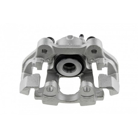 Féknyereg HÁTSÓ JEEP GRAND CHEROKEE 10-, DODGE DURANGO 11- /JOBB, 330MM/ 68052373AA