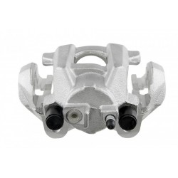 Féknyereg HÁTSÓ JEEP GRAND CHEROKEE 10-, DODGE DURANGO 11- /JOBB, 330MM/ 68052373AA