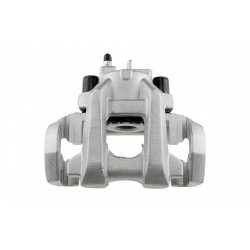 Féknyereg HÁTSÓ JEEP GRAND CHEROKEE 10-, DODGE DURANGO 11- /JOBB, 330MM/ 68052373AA