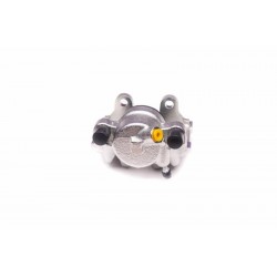 Féknyereg BMW E36 Z3 ELSŐ JOBB 34111160346