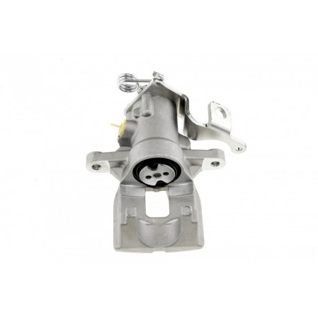 Féknyereg HÁTSÓ CITROEN C4 PICASSO/GRAND PICASSO 06- /BAL/ 4400.T7