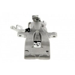 Féknyereg HÁTSÓ CITROEN C4 PICASSO/GRAND PICASSO 06- /BAL/ 4400.T7