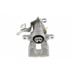 Féknyereg HÁTSÓ CITROEN C4 PICASSO/GRAND PICASSO 06- /JOBB/ 4400.T8