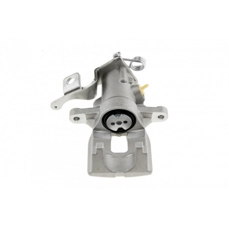 Féknyereg HÁTSÓ CITROEN C4 PICASSO/GRAND PICASSO 06- /JOBB/ 4400.T8