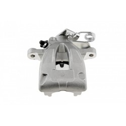 Féknyereg HÁTSÓ CITROEN C4 04-2011, PEUGEOT 307 04- /BAL, SYSTEM BOSCH/ 4400.Q6