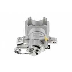 Féknyereg HÁTSÓ CITROEN C4 04-2011, PEUGEOT 307 04- /JOBB, SYSTEM BOSCH/ 4400.Q7