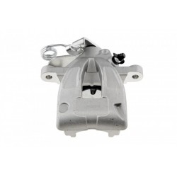 Féknyereg HÁTSÓ CITROEN C4 04-2011, PEUGEOT 307 04- /JOBB, SYSTEM BOSCH/ 4400.Q7