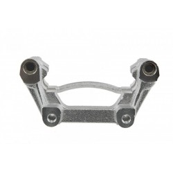 Tartó, féknyereg FORD MONDEO SEDAN/HATCHBACK 2000-2004.09 /HÁTSÓ,BAL/ HZT-FR-000