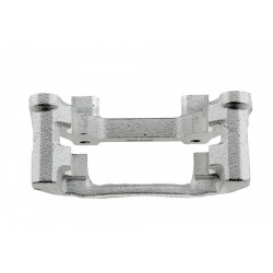 Tartó, féknyereg FORD MONDEO SEDAN/HATCHBACK 2000-2004.09 /HÁTSÓ,BAL/ HZT-FR-000