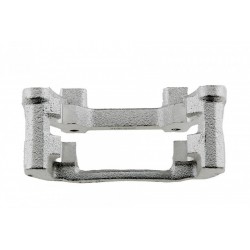 Tartó, féknyereg FORD MONDEO SEDAN/HATCHBACK 2000-2004.09 /HÁTSÓ,JOBB/ HZT-FR-001