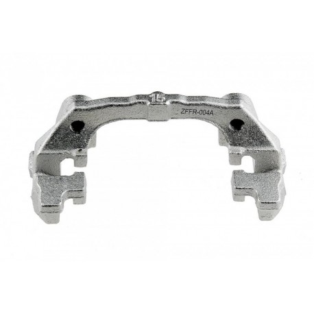 Tartó, féknyereg FORD FOCUS II 04-, C-MAX 04- /HÁTSÓ//BAL JOBB/ HZT-FR-004