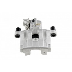 Féknyereg HÁTSÓ FORD TOURNEO CONNECT / TRANSIT CONNECT 02-13 /BAL/ 2T14-2553-AB