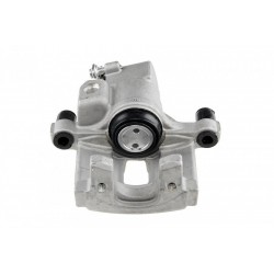 Féknyereg HÁTSÓ FORD TOURNEO CONNECT JOBB 2T14-2552-AB