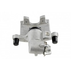 Féknyereg HÁTSÓ FORD TOURNEO CONNECT JOBB 2T14-2552-AB