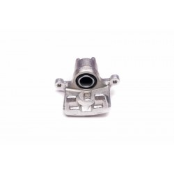 Féknyereg HÁTSÓ PAJERO III IV BAL MR510541