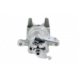 Féknyereg HÁTSÓ HONDA ACCORD 08- /BAL,MTM/ 43019TA0A01