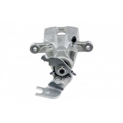 Féknyereg HÁTSÓ HONDA ACCORD 08- /BAL,MTM/ 43019TA0A01