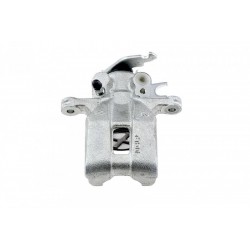 Féknyereg HÁTSÓ HONDA ACCORD 08- /BAL,MTM/ 43019TA0A01