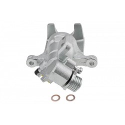 Féknyereg HÁTSÓ HONDA CIVIC 4D 05-12 /BAL/ 43019-SNA-A10